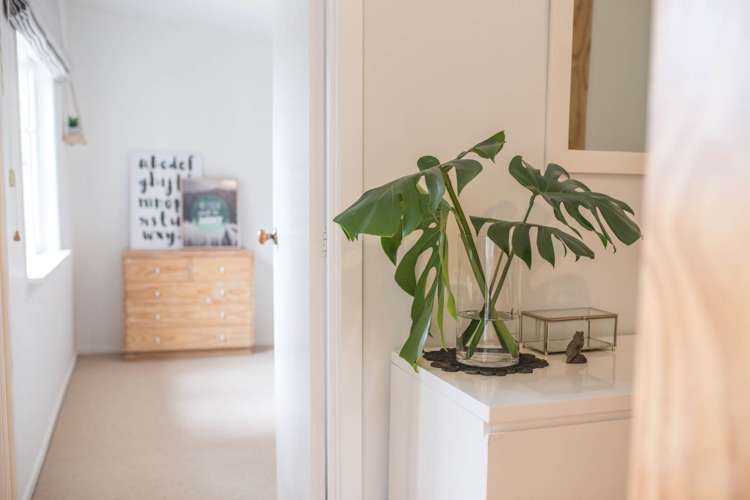 22 Mahoe Road Titirangi_20