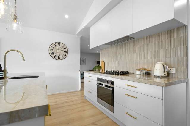 18b Rose Leigh Drive Cambridge_3