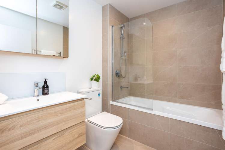 37 Tamora Lane Avondale_10