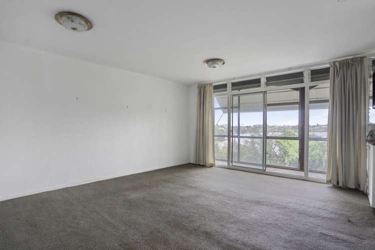 1/22 Church Crescent Panmure_11