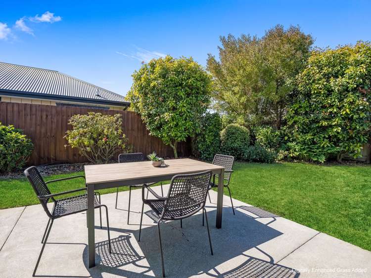 4 Tapanui Place Rolleston_27