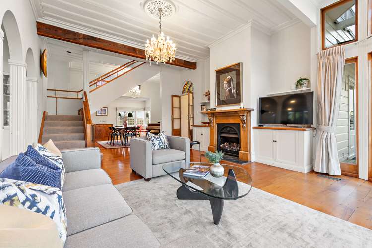 34 London Street Saint Marys Bay_11