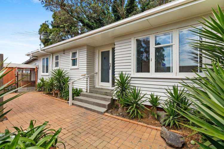 368 Hillsborough Road_0