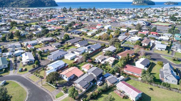 136 Lorraine Place Whangamata_30