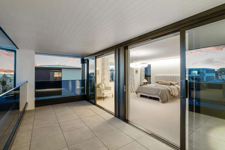 20 Derby Street St Albans_15