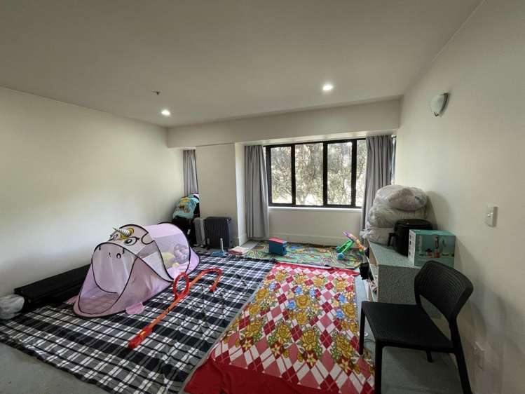 1C/192 Willis Street 1372_4