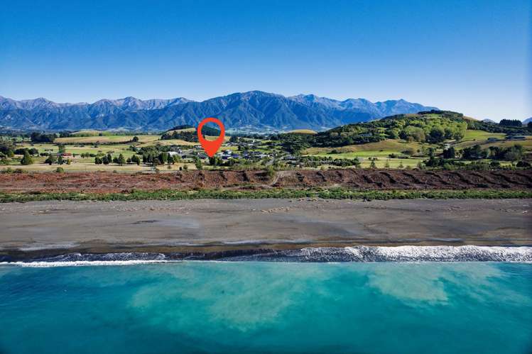 8 Greenburn Way Kaikoura_15