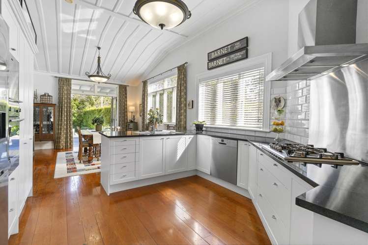 59 Huka Road Birkenhead_2