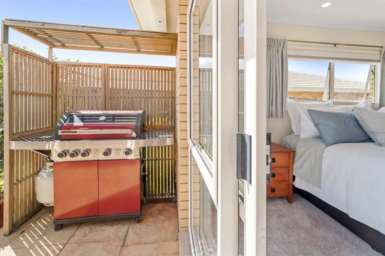 39 Lakeside Drive Orewa_19