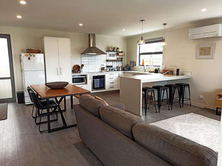 36 Donegal Street Cromwell_6