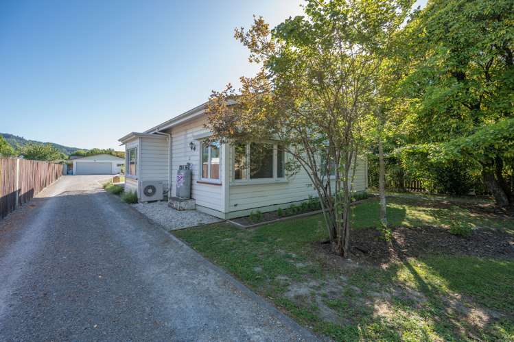 91 Whitby Road Wakefield_17