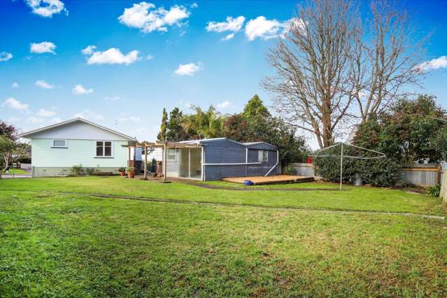 54 Rua Road Glen Eden_1