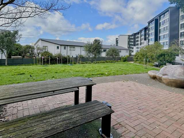 1D/16 Burton Street Grafton_2