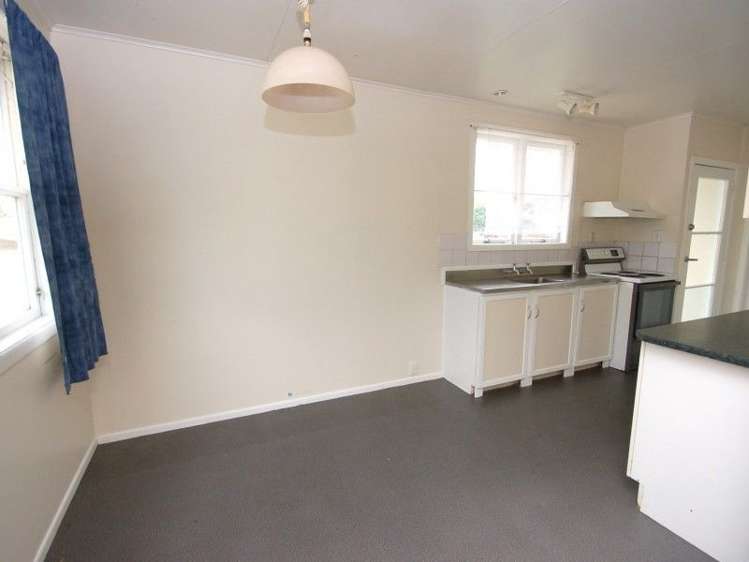 73 Elizabeth Street Tauhara_10