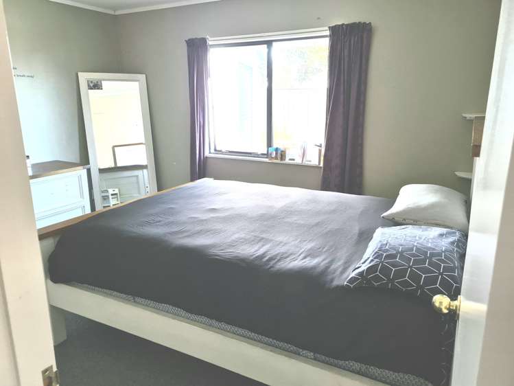 52a Keepa Street Levin_5