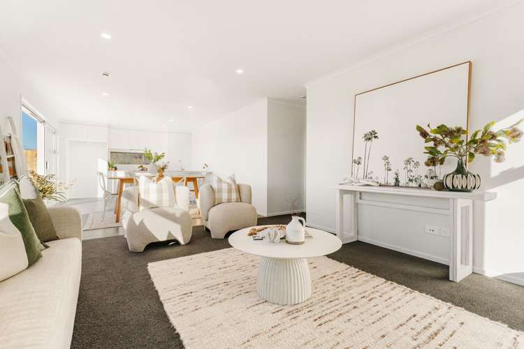 Riapeti Rise Puna Rua_13