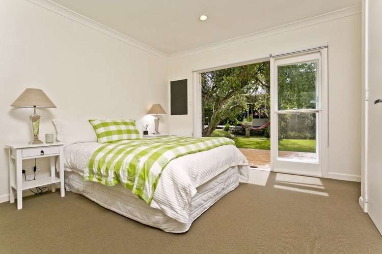 19a Waterloo Road Milford_10