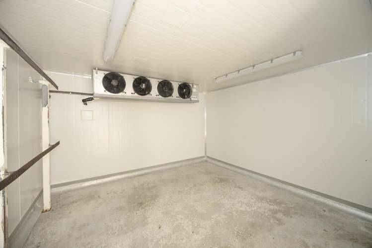 5 Orwell Street Oamaru_12
