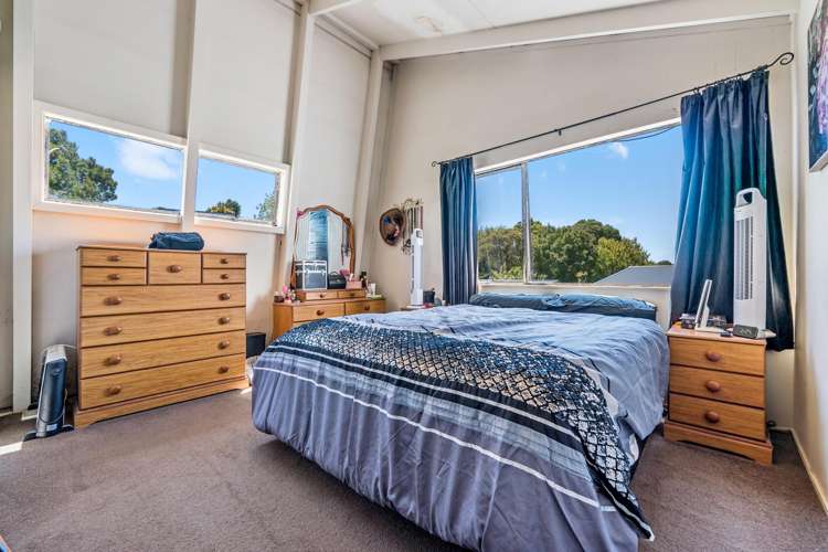 44 Mirrabooka Avenue Botany Downs_6