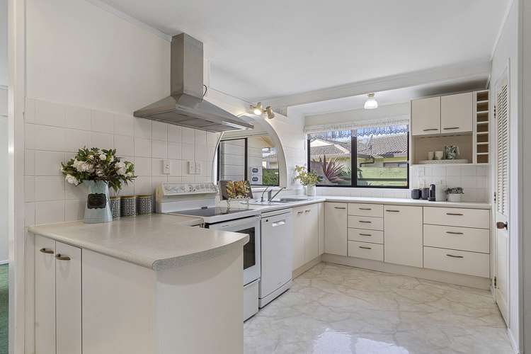 16 Walter Strevens Drive Conifer Grove_5