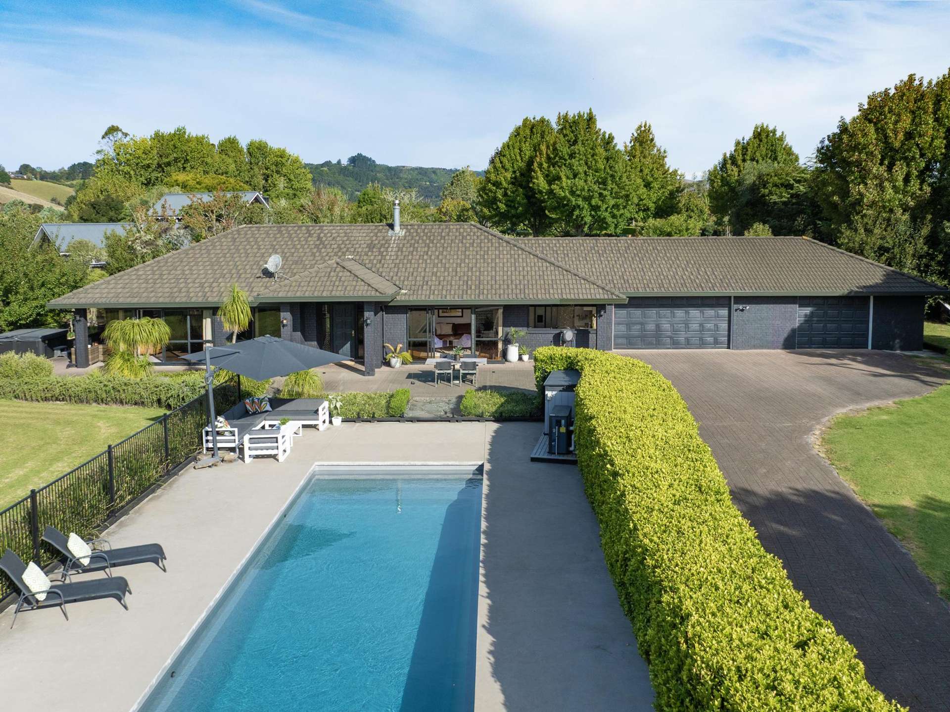 180 McNicol Road Clevedon_0