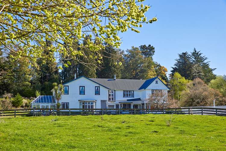 2006 Inland Kaikoura Road Kaikoura_1