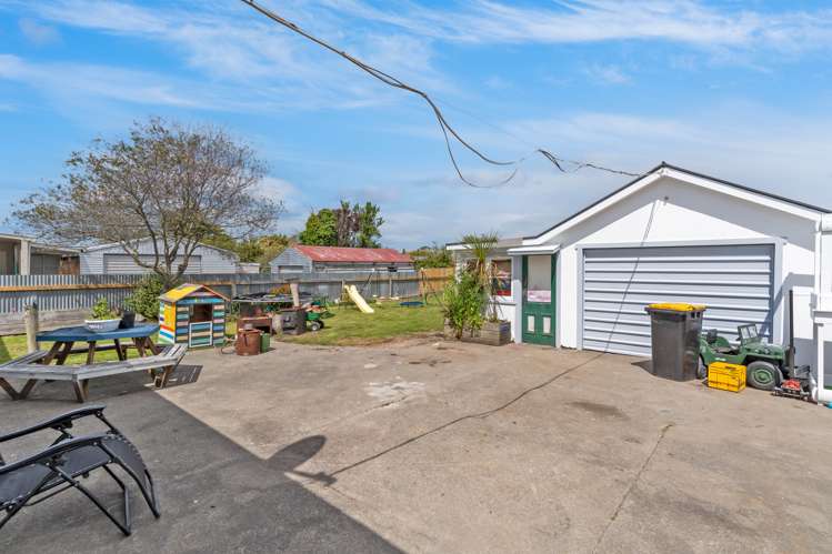 31 Judds Road Solway_13