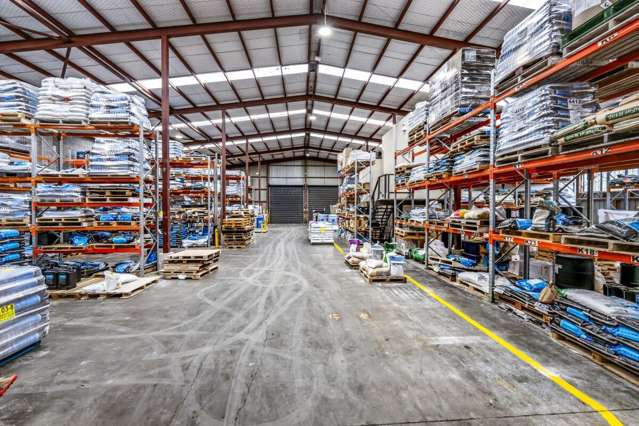 6 Aintree Avenue Mangere_2