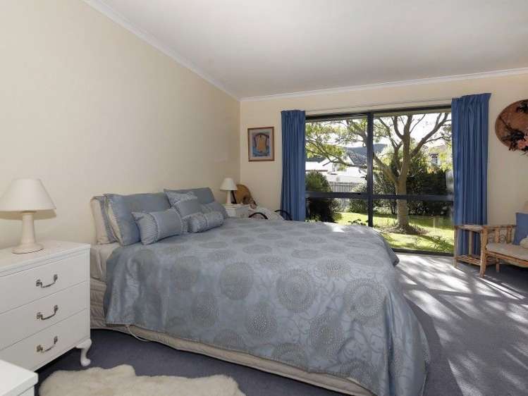 17 Turners Road Waikawa_10