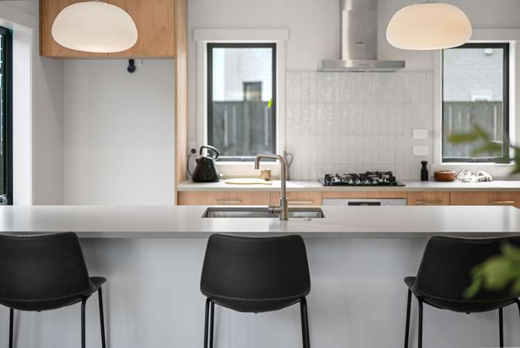 84 Maanihi Drive Rototuna North_9