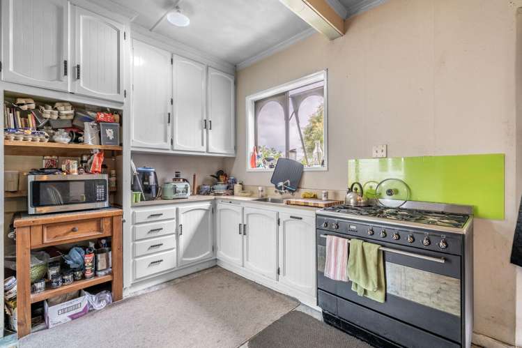 103 Ball Street Kingswell_6