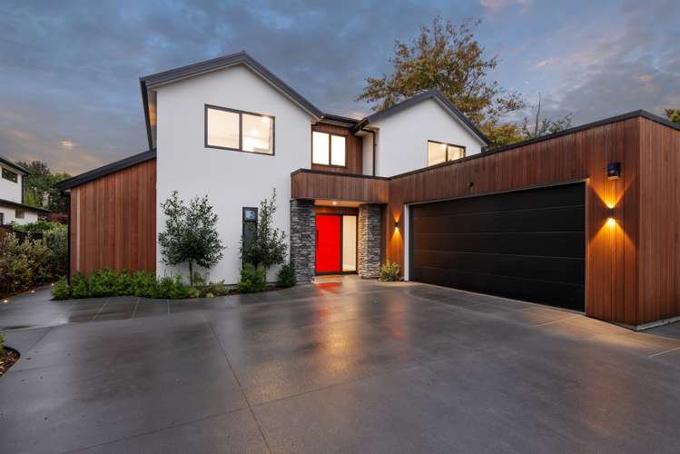 117 Glandovey Road Strowan_24