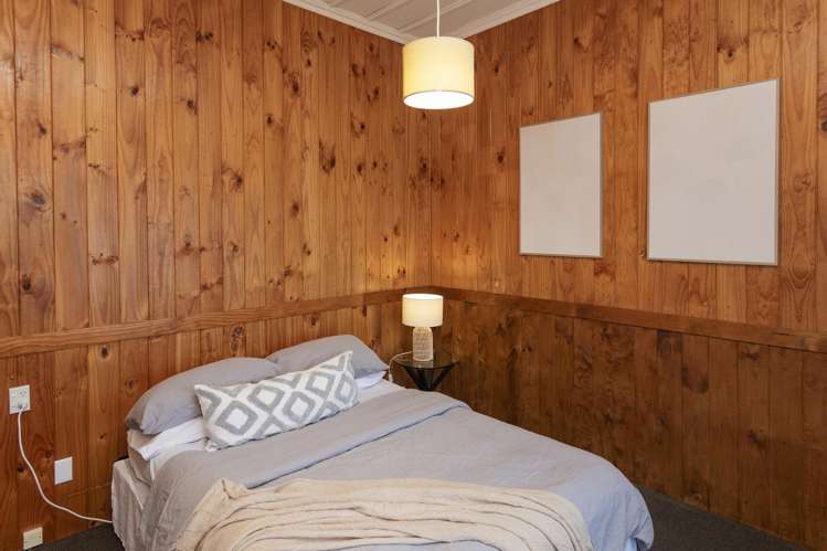 731 Gladstone Road Te Hapara_10