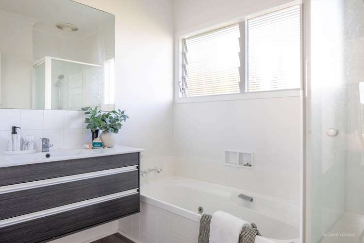7A Rarangi Road St Heliers_16