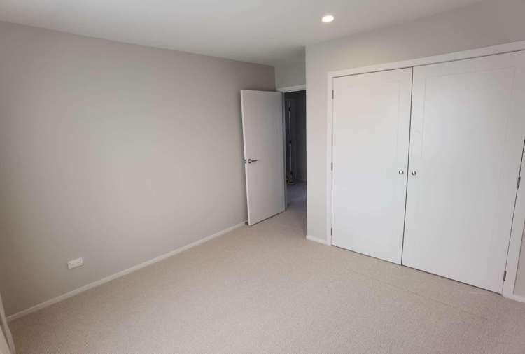 20C Imatra Place Sunnyhills_10
