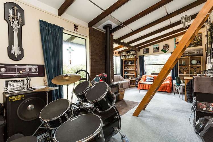 102 Harwood Street Harwood_8