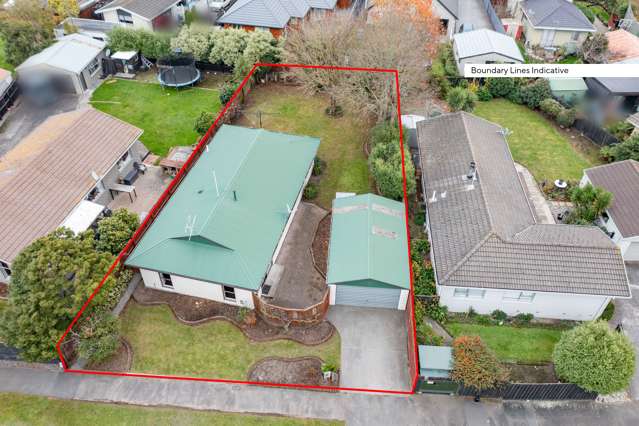 12 Te Maru Place Redwood_1