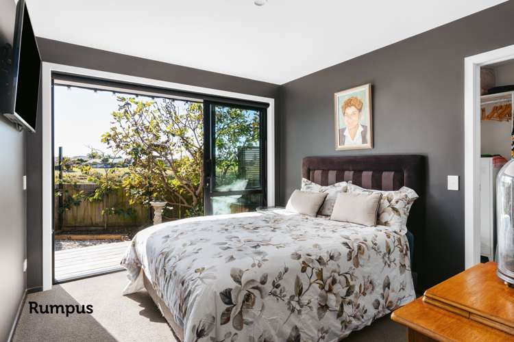 73 Harding Drive Papamoa_32