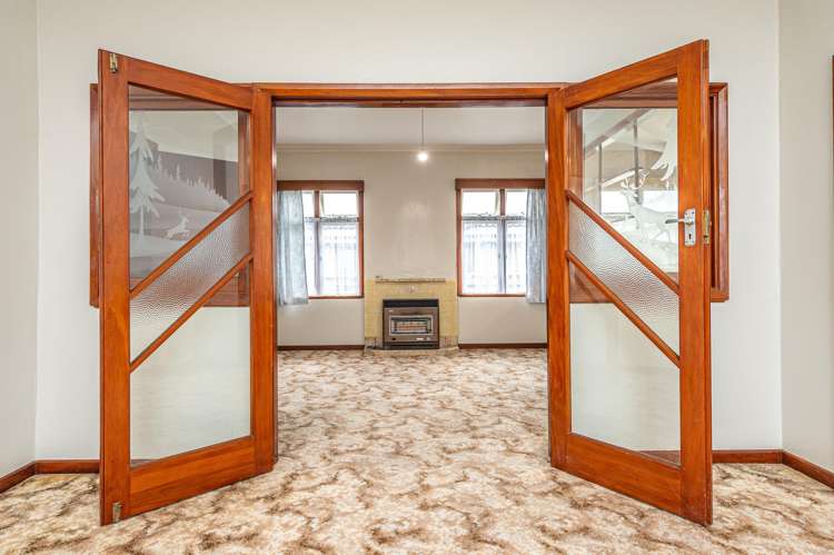 79 Moana Street Whanganui East_13