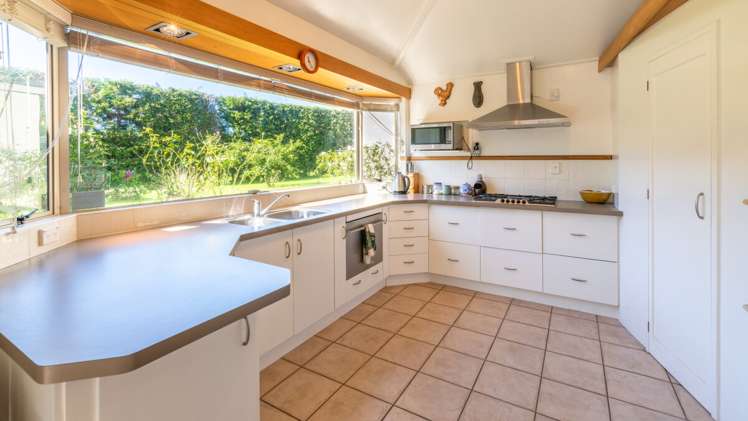 451 Belk Road Kaimai_7