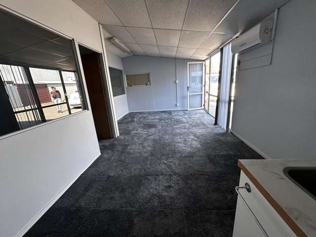 5 Validation Place Christchurch Middleton_3