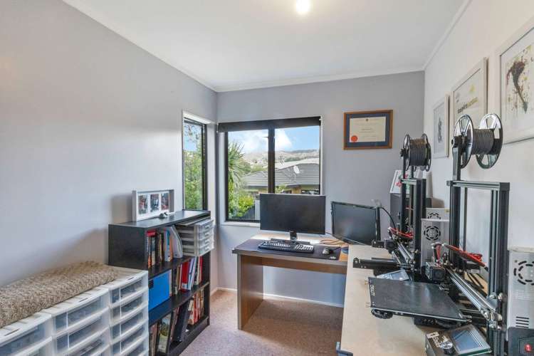 41a Goldie Street Pukehangi_13