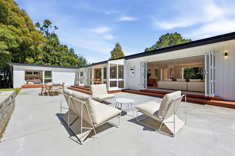 24 Arcadia Crescent Bayview_10