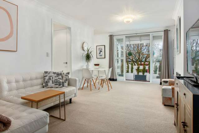 8/2 Herne Bay Road Herne Bay_4