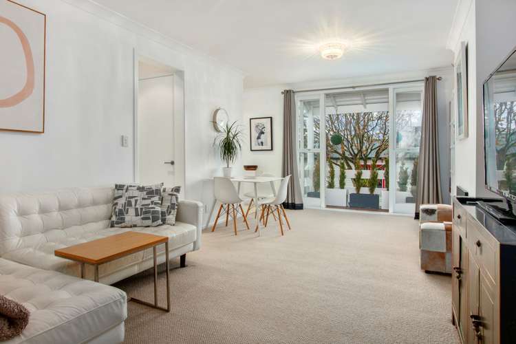 8/2 Herne Bay Road Herne Bay_4