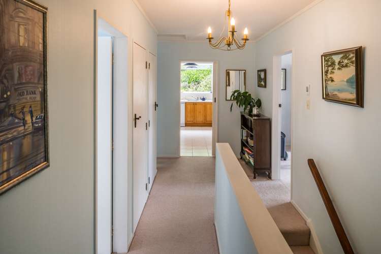 12 Westhaven Drive Tawa_15