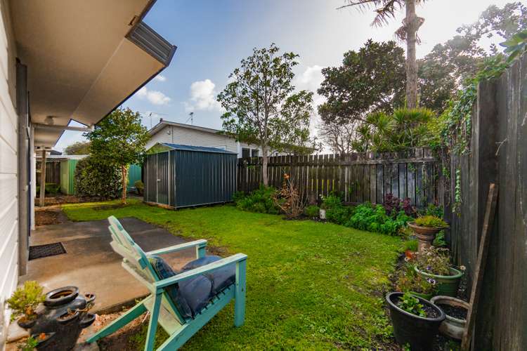 1b Kowhai Street Tuakau_19
