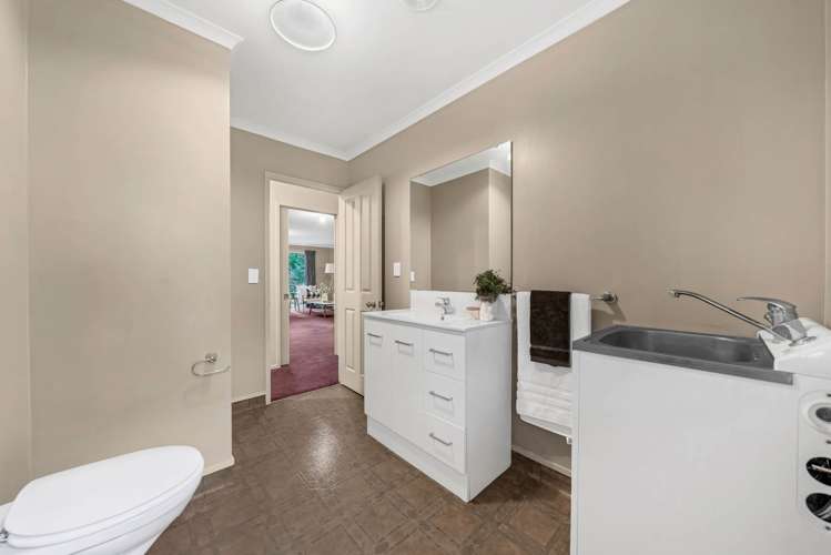 279 Falls Road Warkworth_21