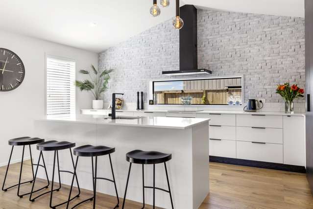 41 Maru Terrace Wharewaka_3