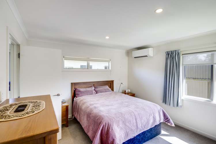 510a Fitzroy Avenue Hastings_12